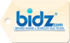 Bidz.com Coupon
