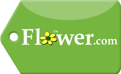 Flower.com Coupon Code