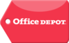 Office Depot Coupon