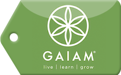 Gaiam Coupon Code