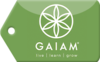 Gaiam Coupon