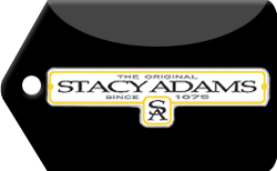 Stacy Adams Coupon Code