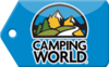 Camping World Coupon