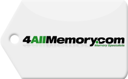 4 All Memory Coupon Code