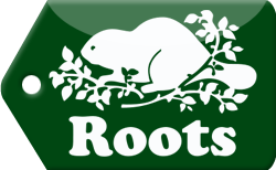 Roots Coupon
