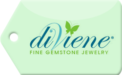 Diviene Coupon Code