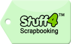 Stuff4 Coupon Code