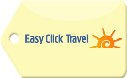 Easy Click Travel Coupon Code
