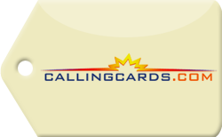 Universal Calling Coupon Code