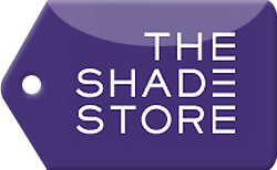 The Shade Store Coupon Code