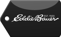 Eddie Bauer Coupon Code