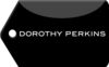 Dorothy Perkins Coupon