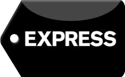 EXPRESS Coupon Code