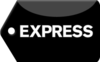 EXPRESS Coupon