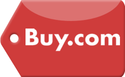 Rakuten.com Shopping Coupon Code