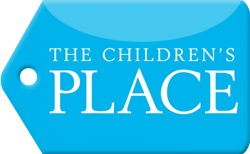 The Children's Place Coupon Code