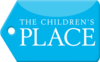The Children's Place Coupon