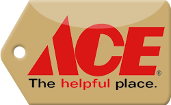 Ace Hardware Coupon Code