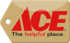 Ace Hardware Coupon