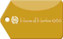 House of Harlow Coupon Code