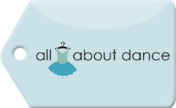 All About Dance Coupon Code