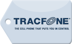 Tracfone Wireless Coupon Code