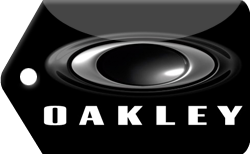 Oakley Coupon Code