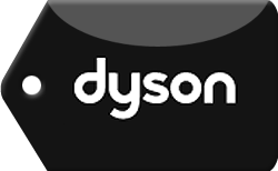 Dyson Coupon Code