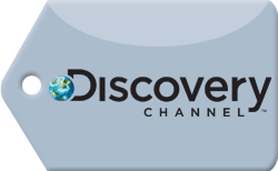 Discovery Channel Store Coupon Code