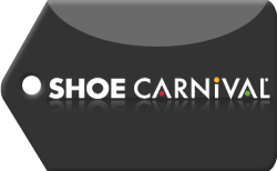 Shoe Carnival Coupon Code