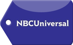 NBC Universal Coupon Code