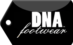 DNA Footwear Coupon Code