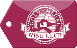 Gold Medal Wine Club Coupon Code