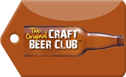Craft Beer Club Coupon Code
