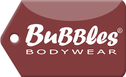 Bubbles Bodywear Coupon Code