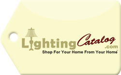 Lighting Catalog Coupon Code