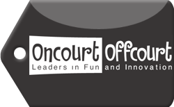 Oncourt Offcourt Coupon Code