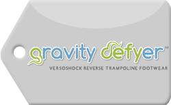 Gravity Defyer Coupon Code