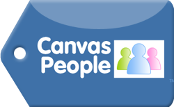 Canvas People Coupon Code