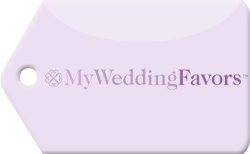 My Wedding Favors Coupon Code