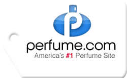 Perfume.com Coupon Code