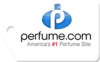 Perfume.com Coupon