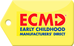 Early Childhood Manufacture Direct Coupon Code