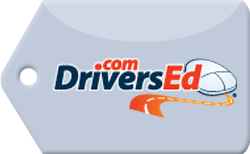 DriversEd Coupon Code
