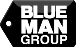 Blue Man Group Coupon Code