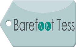 Barefoot Tess Coupon Code