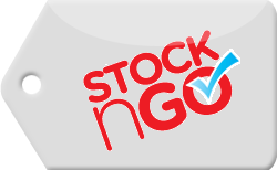 StocknGo Coupon Code