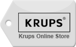 Krups Online Coupon Code