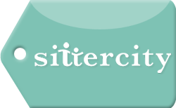Sittercity Coupon Code