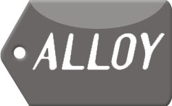 Alloy Coupon Code